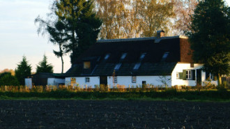 WikiMedia