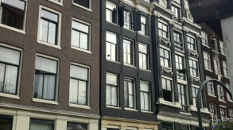 WikiMedia