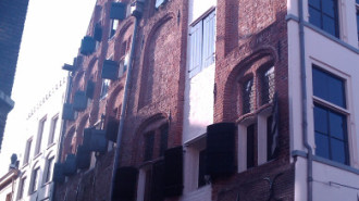 WikiMedia