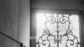 Rijksdienst voor het Cultureel Erfgoed: Haan, T.H. de