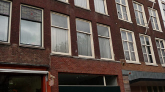 WikiMedia