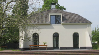 WikiMedia