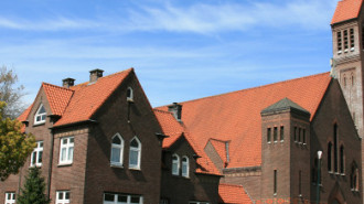 WikiMedia