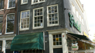 WikiMedia
