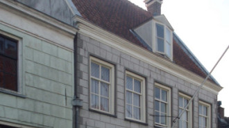 WikiMedia