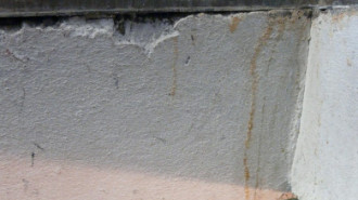 Rijksdienst voor het Cultureel Erfgoed: Bogers, Guido