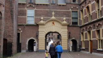 WikiMedia