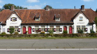 WikiMedia