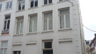 WikiMedia
