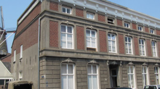 WikiMedia