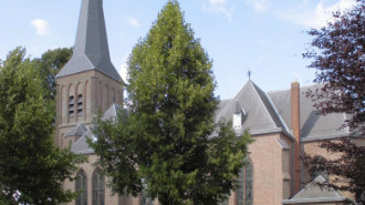 WikiMedia