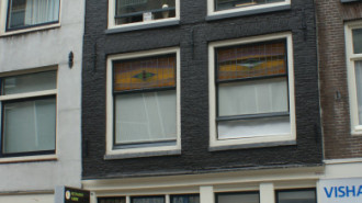 WikiMedia
