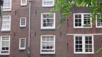 WikiMedia