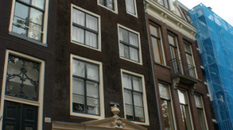 WikiMedia