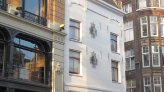 WikiMedia