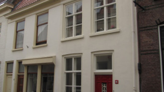 WikiMedia