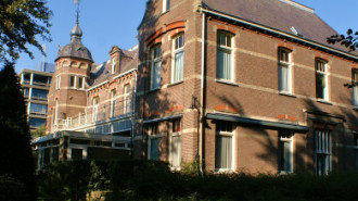 WikiMedia