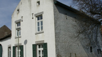 WikiMedia