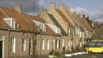WikiMedia