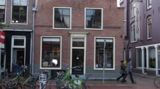 WikiMedia