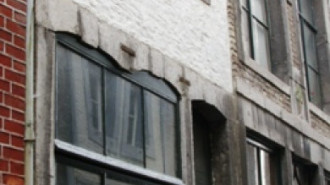 WikiMedia