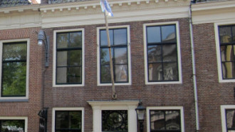 WikiMedia