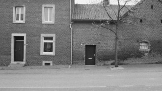 Rijksdienst voor het Cultureel Erfgoed: Tangel, L.M.