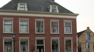 WikiMedia