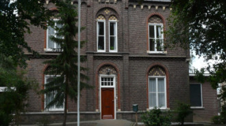 WikiMedia