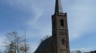 WikiMedia