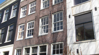 WikiMedia