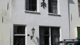 WikiMedia