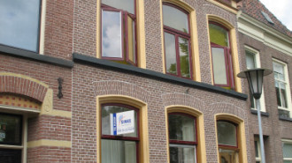 WikiMedia