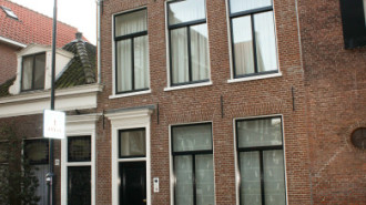 WikiMedia
