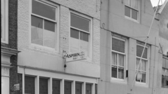 Rijksdienst voor het Cultureel Erfgoed: Dukker, G.J.