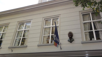 WikiMedia