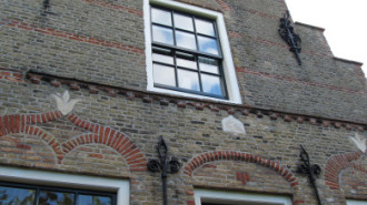 WikiMedia