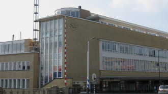 WikiMedia