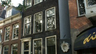 WikiMedia