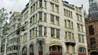 WikiMedia