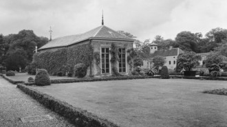 Rijksdienst voor het Cultureel Erfgoed: Wal, A.J. van der