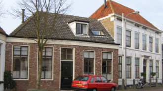 WikiMedia