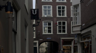 WikiMedia