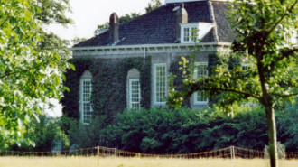 WikiMedia