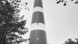 Rijksdienst voor het Cultureel Erfgoed: Wal, A.J. van der