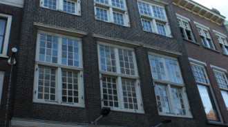 WikiMedia