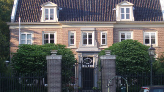 WikiMedia