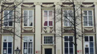 WikiMedia