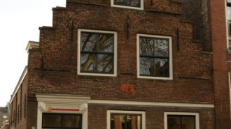 WikiMedia