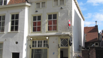 WikiMedia
